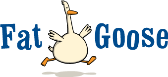 Fat Goose, Inc.